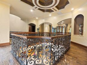 230 S Fazio Way, The Woodlands TX 77389