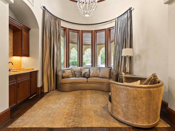 230 S Fazio Way, The Woodlands TX 77389