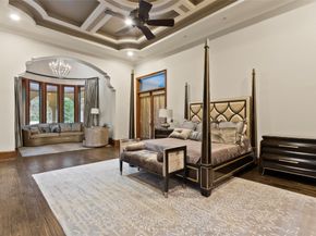 230 S Fazio Way, The Woodlands TX 77389
