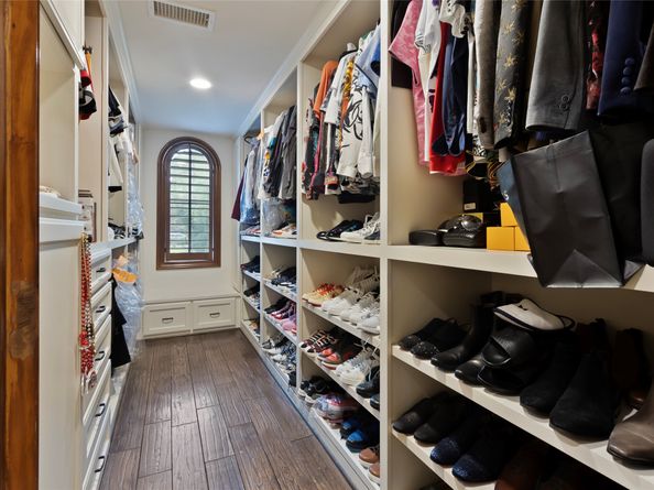 230 S Fazio Way, The Woodlands TX 77389