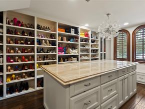 230 S Fazio Way, The Woodlands TX 77389