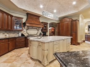 230 S Fazio Way, The Woodlands TX 77389