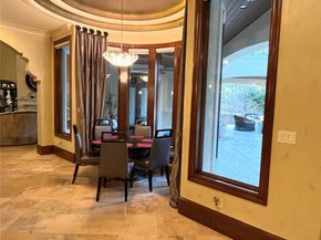 230 S Fazio Way, The Woodlands TX 77389