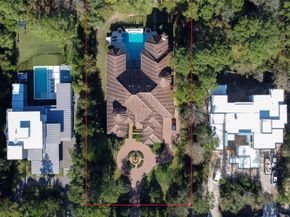 230 S Fazio Way, The Woodlands TX 77389