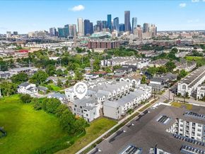 2859 Decker Place, Houston TX 77003