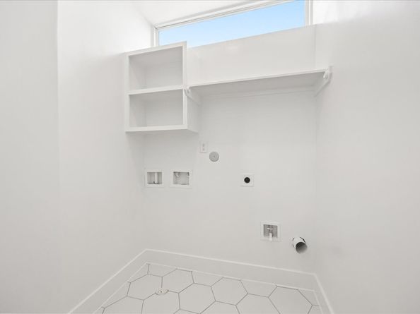 2859 Decker Place, Houston TX 77003