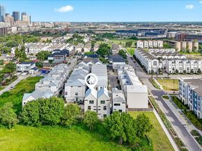 2859 Decker Place, Houston TX 77003