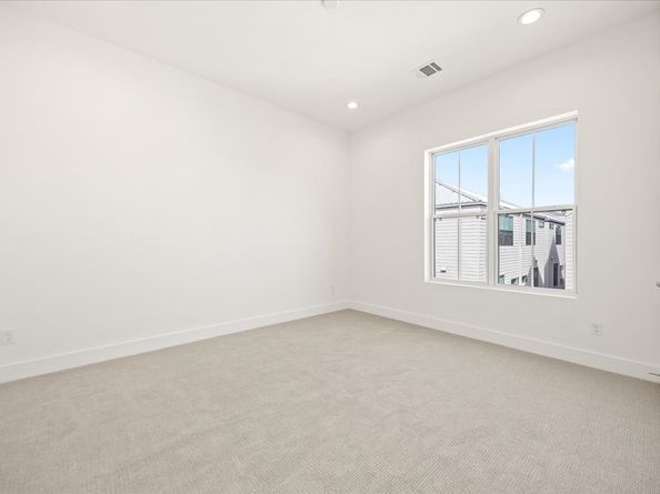 2859 Decker Place, Houston TX 77003