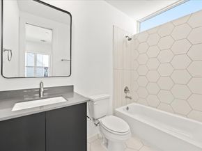 2859 Decker Place, Houston TX 77003