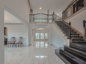 17307 Daylamani Drive, Richmond TX 77407