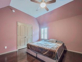 17307 Daylamani Drive, Richmond TX 77407