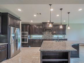 17307 Daylamani Drive, Richmond TX 77407