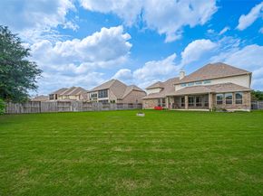 17307 Daylamani Drive, Richmond TX 77407