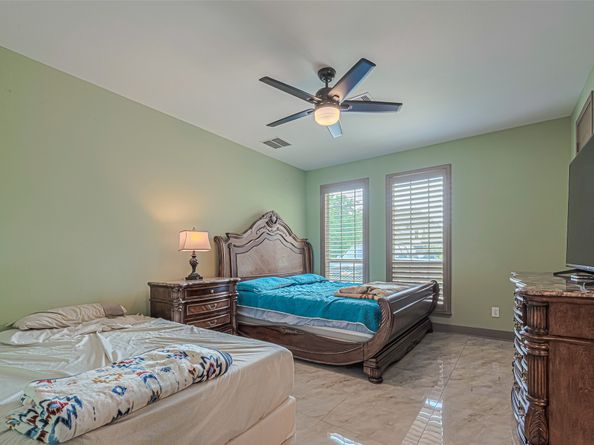 17307 Daylamani Drive, Richmond TX 77407