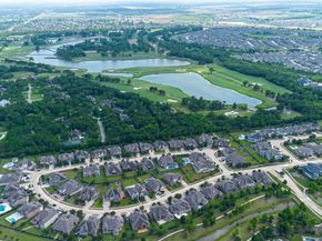 17307 Daylamani Drive, Richmond TX 77407