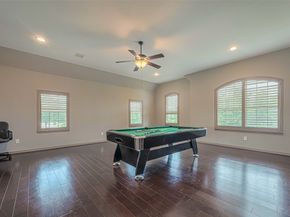 17307 Daylamani Drive, Richmond TX 77407