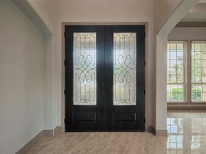 17307 Daylamani Drive, Richmond TX 77407