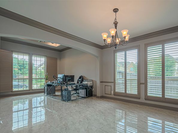 17307 Daylamani Drive, Richmond TX 77407