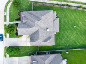 17307 Daylamani Drive, Richmond TX 77407