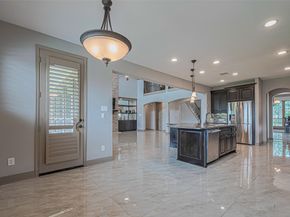 17307 Daylamani Drive, Richmond TX 77407