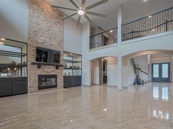 17307 Daylamani Drive
