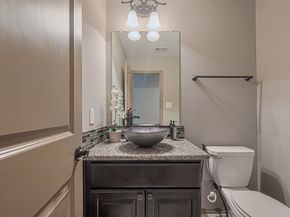 17307 Daylamani Drive, Richmond TX 77407