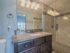 17307 Daylamani Drive, Richmond TX 77407