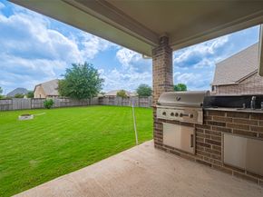 17307 Daylamani Drive, Richmond TX 77407