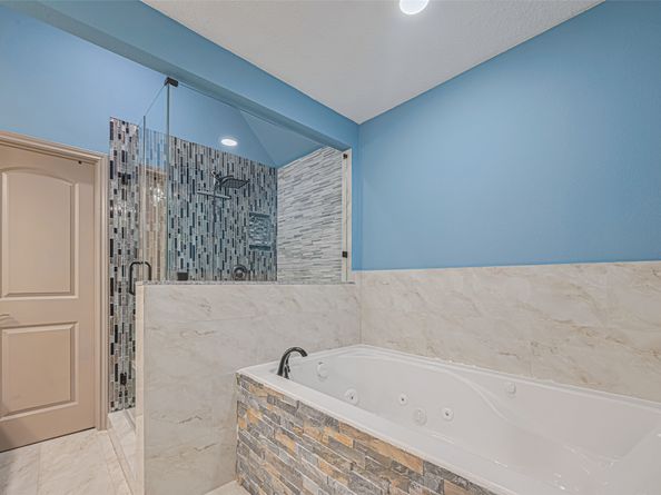 17307 Daylamani Drive, Richmond TX 77407