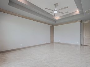 17307 Daylamani Drive, Richmond TX 77407