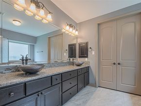 17307 Daylamani Drive, Richmond TX 77407