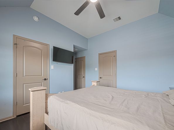 17307 Daylamani Drive, Richmond TX 77407