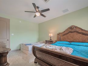 17307 Daylamani Drive, Richmond TX 77407