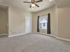 4827 Hardy Street, Houston TX 77009