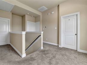 4827 Hardy Street, Houston TX 77009