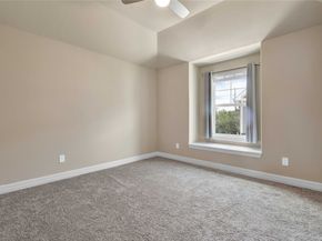 4827 Hardy Street, Houston TX 77009