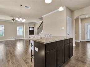4827 Hardy Street, Houston TX 77009