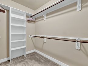 4827 Hardy Street, Houston TX 77009