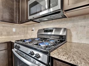 4827 Hardy Street, Houston TX 77009