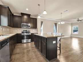4827 Hardy Street, Houston TX 77009