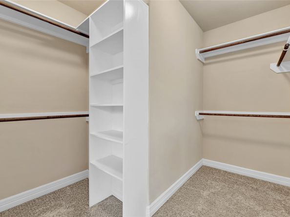 4827 Hardy Street, Houston TX 77009