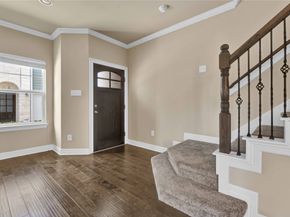 4827 Hardy Street, Houston TX 77009
