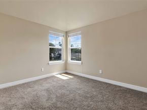 4827 Hardy Street, Houston TX 77009