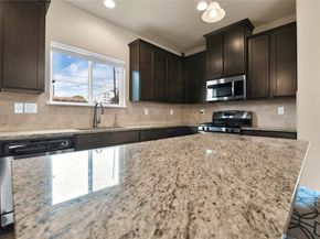 4827 Hardy Street, Houston TX 77009