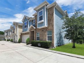 4827 Hardy Street, Houston TX 77009