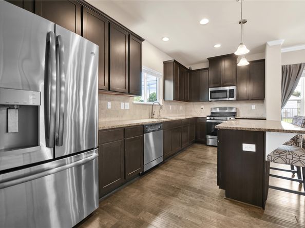 4827 Hardy Street, Houston TX 77009