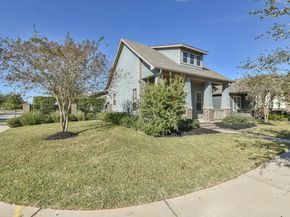 16803 Amelia Island Drive, Cypress TX 77433