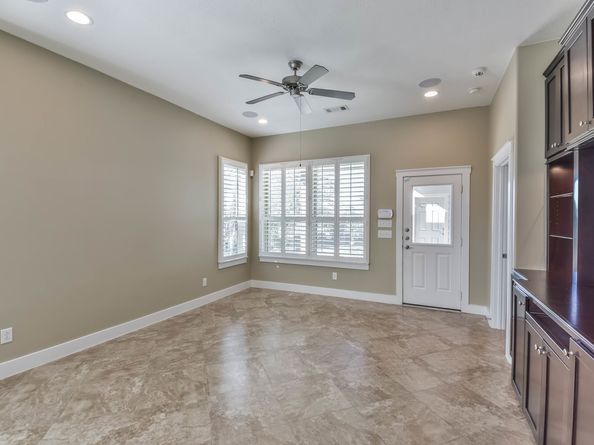 16803 Amelia Island Drive, Cypress TX 77433