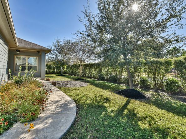 16803 Amelia Island Drive, Cypress TX 77433