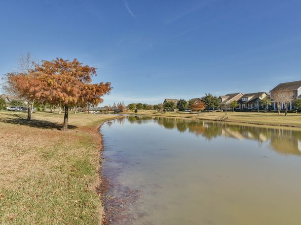 16803 Amelia Island Drive, Cypress TX 77433